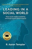 Leading in a Social World