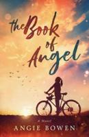 The Book of Angel