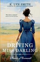 Driving Miss Darling