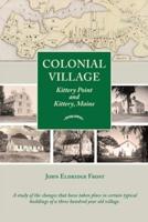 Colonial Village