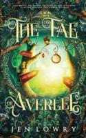 The Fae of Averlee