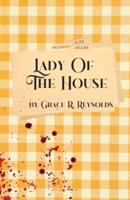 Lady Of The House