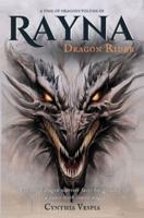 Rayna the Dragon Rider