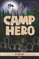 Camp Hero