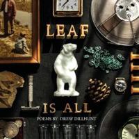 Leaf Is All