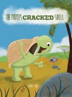 The Turtle's Cracked Shell