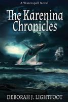 The Karenina Chronicles