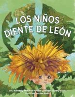 Los Niños Diente de León