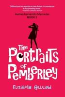 The Portraits of Pemberley