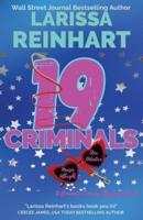 19 Criminals