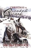 Christmas in Crooked Creek