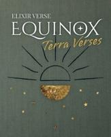 Elixir Verse Equinox