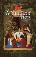 A Yuletide Story