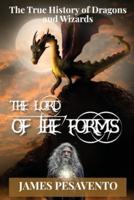 The Lord of The Forms