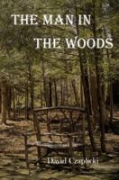 The Man in the Woods