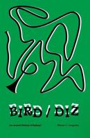Bird/Diz