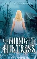 The Midnight Huntress