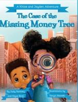 The Case of the Missing Money Tree