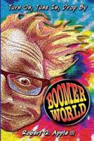 BoomerWorld