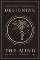Designing the Mind
