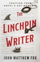 The Linchpin Writer