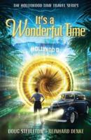 It's a Wonderful Time: The Hollywood Time Travel Series