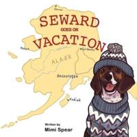 Seward Goes on Vacation