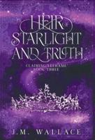 Heir of Starlight and Truth