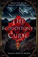The Bloodstone's Curse