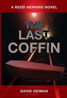 The Last Coffin