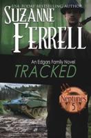 TRACKED: Book 2, Neptune's Five