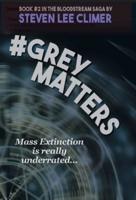 #GreyMatters