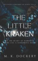 The Little Kraken