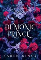 Demonic Prince