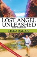 Lost Angel Unleashed