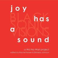 Joy Has a Sound