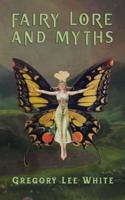 Fairy Lore and Myths