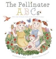 The Pollinator ABCs