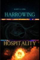 Harrowing Hospitality