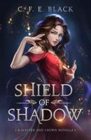 Shield of Shadow