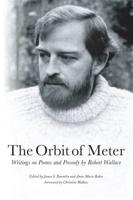 The Orbit of Meter