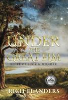 Under the Great Elm