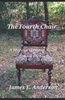 The Fourth Chair