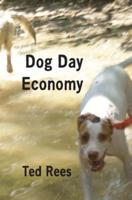 Dog Day Economy