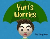 Yuri's Worries