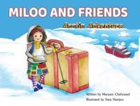 Miloo and Friends