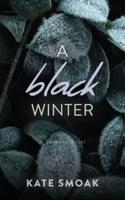A Black Winter