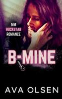 B-Mine