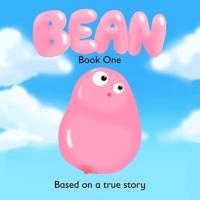 Bean