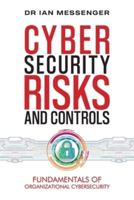 Cybersecurity Risks and Controls